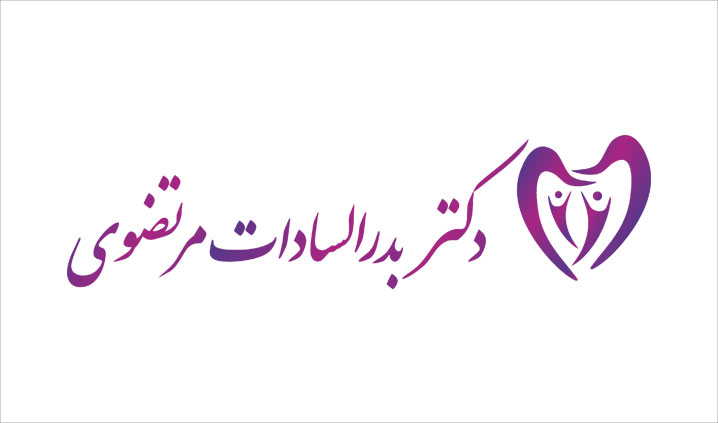 ایمپلنت قسطی در جیحون